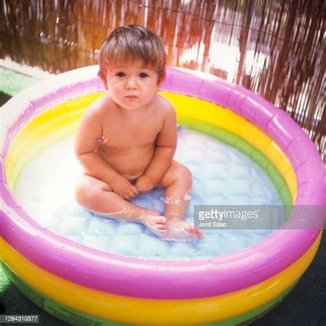 nude baby|2,082 Nudity Toddler Stock Photos and High